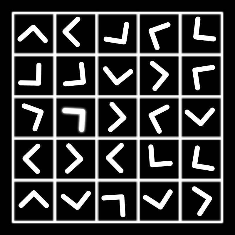 ooohapuzzle